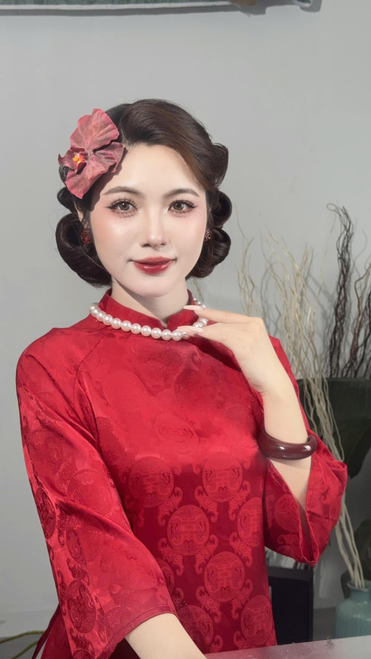 Tác phẩm 11
