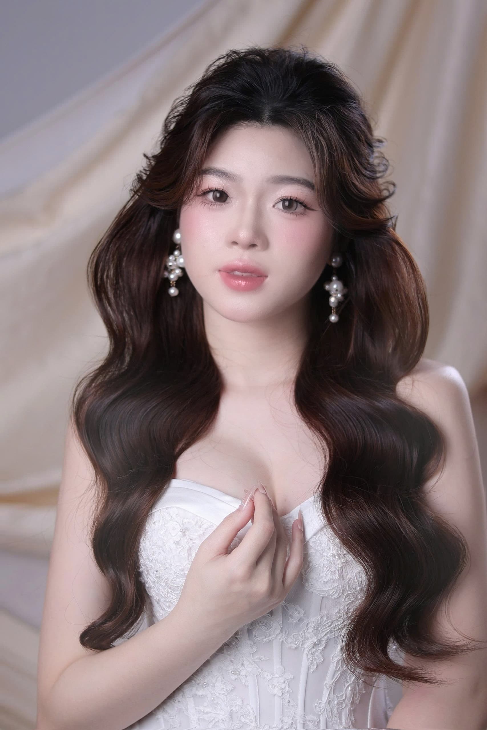 Tác phẩm 6